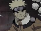 صورة انمي ناروتو Naruto الحلقة 210 الموسم الرابع