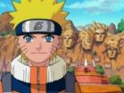 صورة انمي ناروتو Naruto الحلقة 220 الموسم الرابع