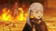 صورة انمي Black Clover الموسم الاول الحلقة 22