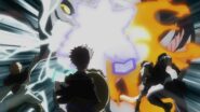 صورة انمي Black Clover الموسم الاول الحلقة 42