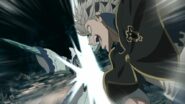 صورة انمي Black Clover الموسم الاول الحلقة 43