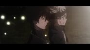 صورة انمي Black Clover الموسم الاول الحلقة 50