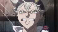 صورة انمي Black Clover الموسم الاول الحلقة 54