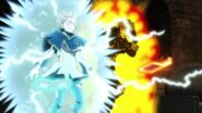 صورة انمي Black Clover الموسم الاول الحلقة 65