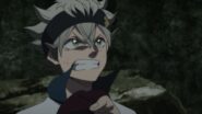 صورة انمي Black Clover الموسم الاول الحلقة 99