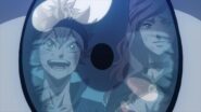 صورة انمي Black Clover الموسم الاول الحلقة 106