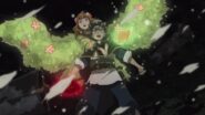 صورة انمي Black Clover الموسم الاول الحلقة 114