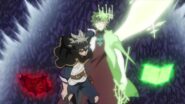 صورة انمي Black Clover الموسم الاول الحلقة 120