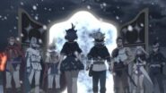 صورة انمي Black Clover الموسم الاول الحلقة 148