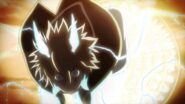 صورة انمي Black Clover الموسم الاول الحلقة 163