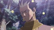 صورة انمي Black Clover الموسم الاول الحلقة 169