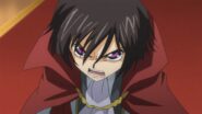 صورة انمي Code Geass الحلقة 7 الموسم الاول