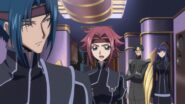 صورة انمي Code Geass الحلقة 22 الموسم الاول