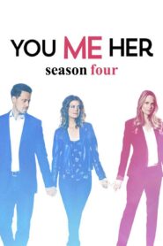 صورة مسلسل You Me Her الموسم الرابع