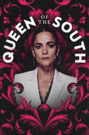 صورة ملصق مشاهدة مسلسل Queen of the South مترجم كامل اونلاين