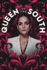 صورة ملصق مسلسل Queen of the South