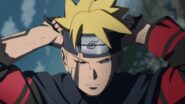 صورة انمي Boruto Naruto Next Generations الحلقة 1 الموسم الاول