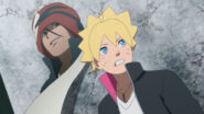 صورة انمي Boruto Naruto Next Generations الحلقة 2 الموسم الاول