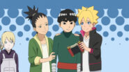 صورة انمي Boruto Naruto Next Generations الحلقة 3 الموسم الاول