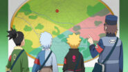 صورة انمي Boruto Naruto Next Generations الحلقة 11 الموسم الاول