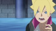 صورة انمي Boruto Naruto Next Generations الحلقة 28 الموسم الاول