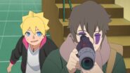 صورة انمي Boruto Naruto Next Generations الحلقة 35 الموسم الاول