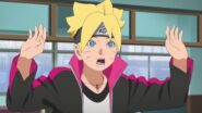 صورة انمي Boruto Naruto Next Generations الحلقة 42 الموسم الاول