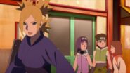 صورة انمي Boruto Naruto Next Generations الحلقة 44 الموسم الاول