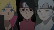 صورة انمي Boruto Naruto Next Generations الحلقة 52 الموسم الاول