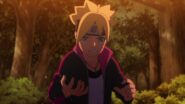 صورة انمي Boruto Naruto Next Generations الحلقة 54 الموسم الاول