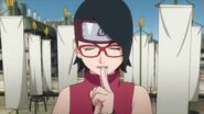 صورة انمي Boruto Naruto Next Generations الحلقة 57 الموسم الاول