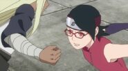 صورة انمي Boruto Naruto Next Generations الحلقة 58 الموسم الاول