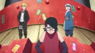 صورة انمي Boruto Naruto Next Generations الحلقة 71 الموسم الاول