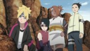 صورة انمي Boruto Naruto Next Generations الحلقة 82 الموسم الاول