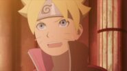 صورة انمي Boruto Naruto Next Generations الحلقة 83 الموسم الاول