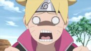 صورة انمي Boruto Naruto Next Generations الحلقة 84 الموسم الاول