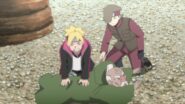 صورة انمي Boruto Naruto Next Generations الحلقة 85 الموسم الاول