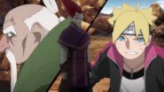 صورة انمي Boruto Naruto Next Generations الحلقة 86 الموسم الاول