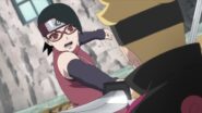 صورة انمي Boruto Naruto Next Generations الحلقة 89 الموسم الاول