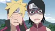 صورة انمي Boruto Naruto Next Generations الحلقة 98 الموسم الاول