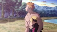 صورة انمي Boruto Naruto Next Generations الحلقة 103 الموسم الاول