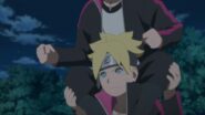 صورة انمي Boruto Naruto Next Generations الحلقة 113 الموسم الاول