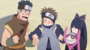 صورة انمي Boruto Naruto Next Generations الحلقة 115 الموسم الاول