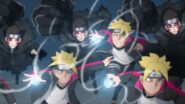 صورة انمي Boruto Naruto Next Generations الحلقة 125 الموسم الاول