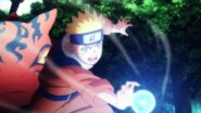 صورة انمي Boruto Naruto Next Generations الحلقة 127 الموسم الاول