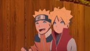 صورة انمي Boruto Naruto Next Generations الحلقة 129 الموسم الاول