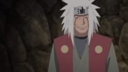 صورة انمي Boruto Naruto Next Generations الحلقة 131 الموسم الاول