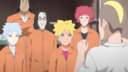 صورة انمي Boruto Naruto Next Generations الحلقة 143 الموسم الاول