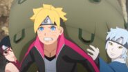 صورة انمي Boruto Naruto Next Generations الحلقة 178 الموسم الاول