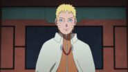 صورة انمي Boruto Naruto Next Generations الحلقة 181 الموسم الاول